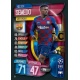 Nelson Semedo Barcelona 131