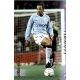Luccin Celta 101 Megafichas 2002-03
