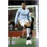 Luccin Celta 101 Megafichas 2002-03