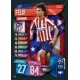 João Félix Atlético Madrid 154