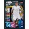 Oferta Online Éder Militão Real Madrid Match Attax Champions 2019-20 UK Edition