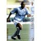Vagner Celta 102 Megafichas 2002-03
