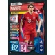 Benjamin Pavard Bayern München 174