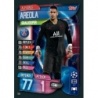 Venta Cromo Alphonse Areola PSG Match Attax Champions UK Edition 2019-20
