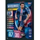 Marquinhos PSG 199