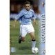 Giovanella Celta 103 Megafichas 2002-03