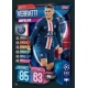 Marco Verratti PSG 203