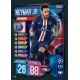 Neymar Jr PSG 206