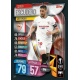 Sergio Escudero Sevilla 237