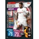 Éver Banega Sevilla 238
