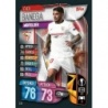 Oferta Online Éver Banega Sevilla Topps Match Attax UK Edition 2019-20