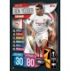 Wissam Ben Yedder Sevilla 239