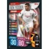 Venta Cromo Wissam Ben Yedder Sevilla Topps Match Attax Champions 2019-20 UK
