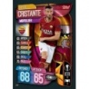 Comprar Trading Card Bryan Cristante AS Roma Topps Match Attax Champions 2019-20 UK