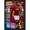 Comprar Cromo Amadou Diawara AS Roma Topps Match Attax Champions 2019-20 UK