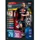 Jonathan Tah Bayer 04 Leverkusen 243