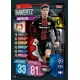 Kai Havertz Bayer 04 Leverkusen 244