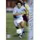 Mostovoi Celta 105 Megafichas 2002-03