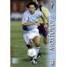 Mostovoi Celta 105 Megafichas 2002-03