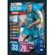 Artem Dzyuba FC Zenit Saint Petersburg 251