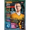 Comprar Trading Card Diogo Jota Man of the Match Topps Match Attax Champions 2019-20 UK