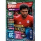 Serge Gnabry Man of the Match FC Bayern München 267