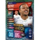 Memphis Depay Man of the Match Olympique Lyonnais 270