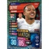 Comprar Trading Card Memphis Depay Man of the Match Match Attax Champions 2019-20 UK Edition