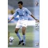 Jesuli Celta 107 Megafichas 2002-03