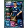 Venta Cromo Ivan Perišić MVP 2019/20 Topps Match Attax Champions 2019-20 UK