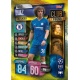 David Luiz Club Legend Chelsea 291