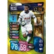 Danny Rose Club Legend Tottenham Hotspur 292