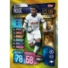 Comprar Trading Card Danny Rose Club Legend Topps Match Attax Champions 2019-20 UK