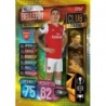 Oferta Online Hector Bellerín Club Legend Topps Match Attax Champions 2019-20 UK
