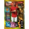 Oferta Trading Card Ashley Young Club Legend Match Attax Champions 2019-20 UK Edition