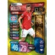 Thomas Müller Club Legend Bayern München 299