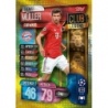 Comprar Trading Card Thomas Müller Club Legend Match Attax Champions UK Edition 2019-20