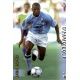 Catanha Celta 108 Megafichas 2002-03