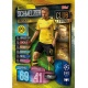 Marcel Schmelzer Club Legend Borussia Dortmund 300
