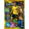 Oferta Soccer Cards Marcel Schmelzer Club Legend Match Attax Champions UK Edition 2019-20