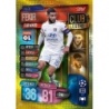 Venta Cromo Nabil Fekir Club Legend Topps Match Attax UK Edition 2019-20