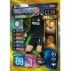 Samir Handanovič Club Legend Internazionale Milano 303