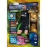 Venta Trading Card Samir Handanovič Club Legend Topps Match Attax UK Edition 2019-20