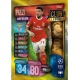 Pizzi Club Legend SL Benfica 304