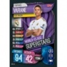 Oferta Online Raphaël Varane World-Class Superstars Topps Match Attax Champions 2019-20 UK