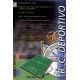 Indice Deportivo 109 Megacracks 2002-03