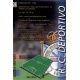 Indice Deportivo 109 Megafichas 2002-03