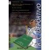 Indice Deportivo 109 Megafichas 2002-03