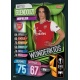 Matteo Guendouzi Wonderkids Arsenal WKU7