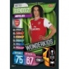 Oferta Online Matteo Guendouzi Wonderkids Match Attax Champions 2019-20 UK Edition